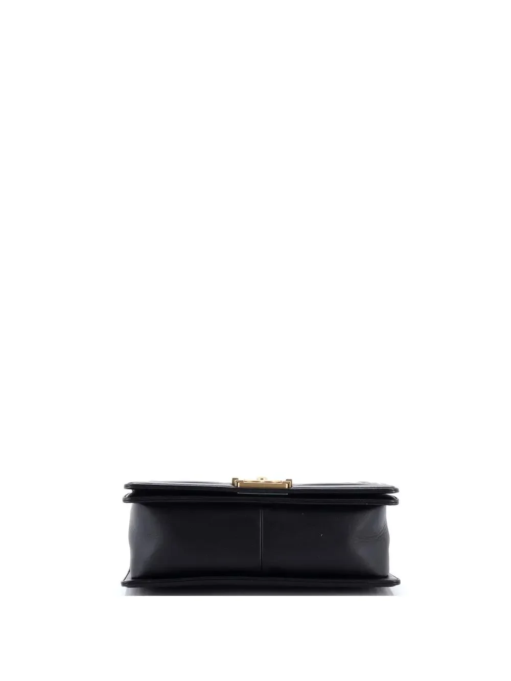Chanel Boy Flap Bag Quilted Lambskin #255385C45B
